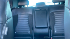 Kia Sportage 1.6T GDi 207 HEV GT-Line S 5dr Auto AWD Hybrid Estate